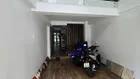 CHO THUÊ NGUYÊN CĂN MT ĐỖ THỊ LỢI, 3.7X17, 7 TẦNG, FULL NT, 65 TRIỆU, 0902486972