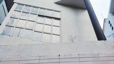 CHO THUÊ NHÀ NGUYÊN CĂN HỒ HẢO HỚN QUẬN 1, 3.5X15, 4 TẦNG, 5PN-5WC, 30TR/TH, 0902486972