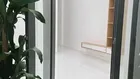 BÁN NHÀ MẶT TIỀN ĐƯỜNG ĐỐI DIỆN VẠN PHÚC CITY 70M2 x ngang 4m CHỈ hơn 3 tỷ có lương lượng