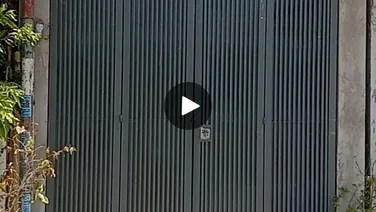 Nhà Giá Rẻ Đầu Cao Tốc Vũng Tàu Sân Bay Long Thành Biên Hòa