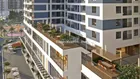 CHỦ ĐẦU TƯ ĐÃ CÔNG BỐ GIÁ CHÍNH THỨC TÒA CĂN HỘ ĐA TIỆN ÍCH FPT3