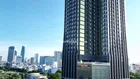 BOOKING NGAY 50 TRIỆU/SP SỞ HỮU VIEW SÔNG HÀN ĐẲNG CẤP TỪ CĐT