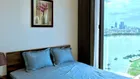 Em có căn hộ DT: 52m2 bán lại cho ai thiện chí mua. Nhận nhà ở luôn, ngay Trung tâm Hải châu. Tp ĐN