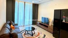 Cần bán lại căn hộ 2 PN view sông Hàn, nhận nhà ở ngay giá 4tỷ8. LH: 0903 541 ***