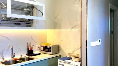 Cần tiền cắt lỗ 300tr bán nhanh căn 2pn 70m2 view trực diện sông Hàn