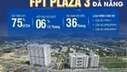 Đừng mua FPT Plaza 3 nếu bạn muốn bỏ lỡ cơ hội sinh lời