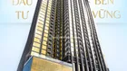 Sam Towers: Căn góc 2PN view trực diện ngắm pháo hoa, giá trực tiếp từ CĐT, nhận nhà ở ngay