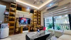 Bán Nhà Ngõ 145 Định công Thượng - ( Cầu Lủ ) DT:41m2 , Giá Hơn 5Tỷ, oto gần
