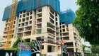 Chỉ 3ty4 sở hữu căn hộ 2N cao cấp The Fibonan - Ecopark, quà tặng 80tr, hỗ trợ lãi gốc 0% trong 18T