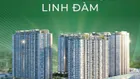 Melody Linh Đàm bây giờ mua giá 6xtr, 2 năm sau bàn giao nhà giá 1xxtr. Đầu tư hay để ở đều hợp lý
