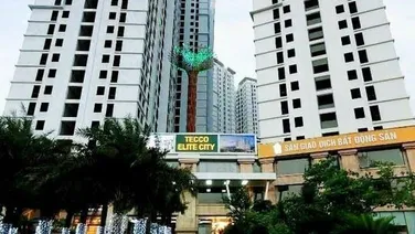 Đầu tư 800 triệu 2 năm sau mang về 1 tỷ, tin được không?