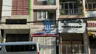 CHO THUÊ NHÀ MT HUỲNH VĂN BÁNH 4 tầng 60m2 Phú Nhuận