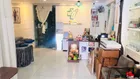 Cho thuê cửa hàng 192 m2 giá 33 triệu VND khu Phú Mỹ Hưng, quận 7