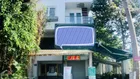 Cho thuê cửa hàng 108 m2 giá 19 triệu VND khu Phú Mỹ Hưng, quận 7