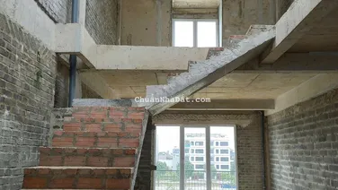 Bán căn Shophouse Euro Garden City Thanh Hóa giá 6,1x tỷ