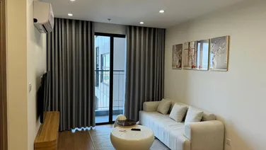 Bán căn hộ giá rẻ N04B2 Thành Thái, 64m², 2PN, 1WC. Giá 4.4tỷ. LH: 0834 487 666.