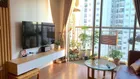 Cần bán nhanh căn hộ 2 ngủ 54m2 chung cư Anland Complex full đồ đẹp giá 4 tỷ