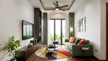 Bán căn góc Hồ Gươm tầng trung 76m2 2 ngủ full đồ đẹp Giá bán 4,6 tỷ LH 0985409147