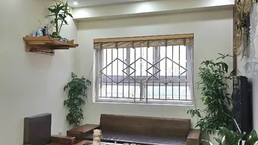 Cần Bán Gấp! Căn Góc 3PN Tầng 15 Xuân Mai Complex, Đầy Đủ Tiện Nghi, Sổ Đỏ Chính Chủ!