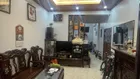HÀNG HIẾM - BÁN NHÀ 3 TẦNG ĐÀO TẤN - 50m² - MẶT TIỀN 4m - 7.1 TỶ - Liên hệ ngay: 0702111467