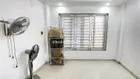 CỰC HIẾM! Nhà Quán Thánh 30m², 4 tầng, 2PN, chỉ 7 triệu/tháng lh 0369475791