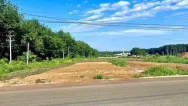 BÁN NHANH 1014M2 ĐẤT SỔ HỒNG, NGAY KCN, GẦN TRƯỜNG TIỆN XÂY TRỌ. GIÁ 140 TRIỆU