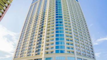 căn hộ Altara 1PN 58m2 tầng cao, sở hữu lâu dài, full nội thất 5*cho thuê tốt, giá 3tỷ xx