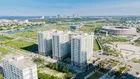 Ra mắt căn hộ FPT Plaza 3 ưu đãi giai đoạn 1- View đẹp, chính sách tốt, giá tầm trung