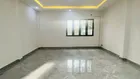 Bán Nhà HXH Số 4/13 Hậu Giang, Phường 4, Quận Tân Bình. DT: 4,8 x 31m - 2 Tầng