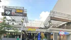 Bán Nhà Mặt Tiền Số: 593 Lê Văn Việt, Quận 9. DT: 12 x 27m - Giá: 48 Tỷ
