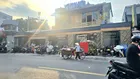 Bán Nhà Góc 2 MT 101 Nơ Trang Long, Quận Bình Thạnh. DT: 22 x 32m - HĐ Thuê 177 Tr/Tháng