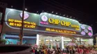 Bán Nhà Mặt Tiền 484Q Nơ Trang Long, Quận Bình Thạnh. Ngang 26m Dài 18m - 2 Tầng