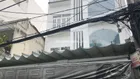 Bán Nhà Hẻm Xe Hơi Số: 270/83 Phan Đình Phùng, Phường 1, Quận Phú Nhuận.