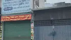 Bán Nhà Mặt Tiền Số: 375 Trường Chinh, Phường 14, Quận Tân Bình. DT: 661m2