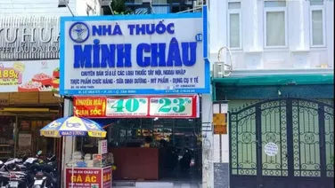 Mặt bằng ĐẸP riêng biệt mặt tiền Lê Văn Sỹ, Phường 1, Quận Tân Bình.Giá thuê:39 triệu/tháng..