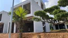 Chính chủ bán căn Biệt thự Ivory Resort & Villa - lô góc đắc địa nhất dự án