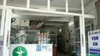 Chính chủ bán nhà 3 tầng MT 349A Ngô Gia Tự, vị trí đắc địa trung tâm TP. Phan Rang-Tháp Chàm,