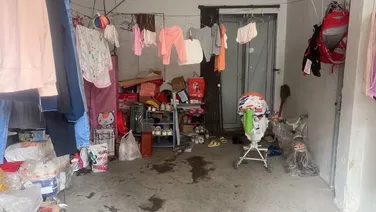 HOT HOT: BÁN ĐẤT ĐẠI MỖ, ÔTÔ ĐỖ CỬA, CHỈ 7.35 TỶ