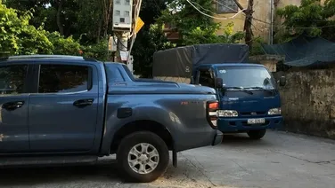 BÁN ĐẤT TÂY MỖ, 66M CHỈ 6.3 TỶ, SÁT OTO, TIỆN ÍCH