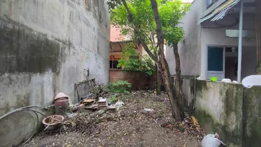 HIẾM: BÁN ĐẤT TẠI XUÂN PHƯƠNG, GIÁ CỰC CHẤT 5,65 TỶ, DIỆN TÍCH 50M2, ÔTÔ, TIỆN ÍCH