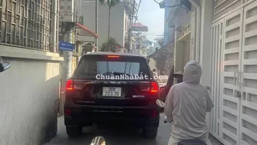 HOT HOT: BÁN ĐẤT ĐƯỜNG XUÂN PHƯƠNG, 75M2, GIÁ 7,8 TỶ, PHÙ HỢP KINH DOANH, ÔTÔ THÔNG