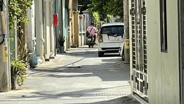 HOT HOT: HIẾM, BÁN ĐẤT ĐƯỜNG XUÂN PHƯƠNG, 90M2, GIÁ 10,8 TỶ, PHÙ HỢP KINH DOANH, ÔTÔ THÔNG