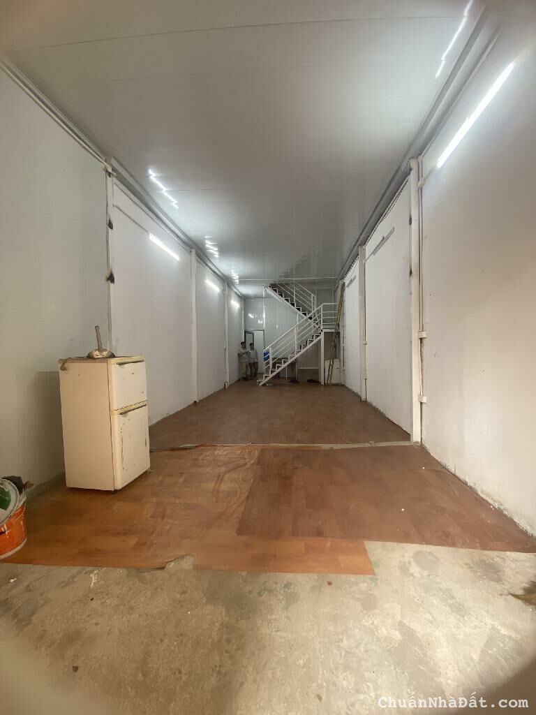 HIẾM: BÁN ĐẤT TẶNG NHÀ CẦU DIỄN, ÔTÔ QUA NHÀ, 66M CHỈ 10.65 TỶ