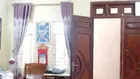 SIÊU PHẨM DUY NHẤT TẠI VÂN CANH, GIÁ SIÊU HỜI CHỈ 5,25 TỶ, DIỆN TÍCH 68M2