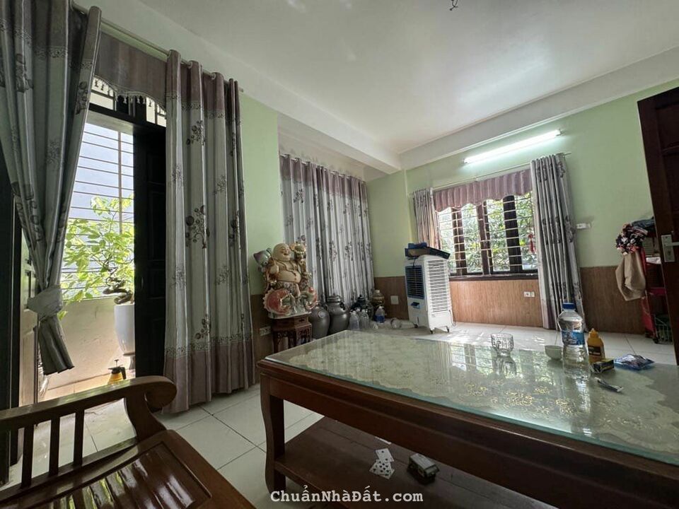 bán nhà mễ trì, gara ôtô, kinh doanh, 65m, 15.3 tỷ