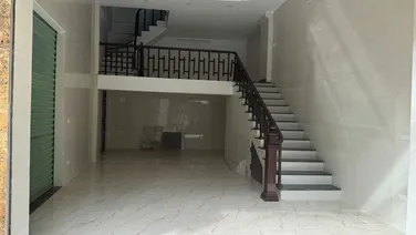 HOT HOT: BÁN NHÀ PHÚ ĐÔ, LÔ GÓC MỚI ĐẸP, KINH DOANH, ÔTÔ CHỈ 10.9 TỶ