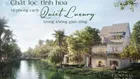Quỹ ngoại giao biệt thự đảo eco central park ecopark vinh giá tốt. 097.777.8286