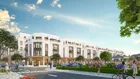 Bán Shophouse Vinhomes Cổ Loa Suất ngoại giao, chiết khấu cao. 097.777.8286