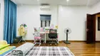 Bán nhà hưu hưng tây mỗ-35m2-5 tầng-2 thoáng-4 tỷ-nhà mới-full nội thất-ngõ ô tô-dân trí