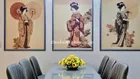 Bán nhà ngõ phố phường Bình Hàn thành phố Hải Dương